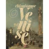 Boutiques de musées Éblouissante Venise - Venise, les arts et l'Europe au XVIIe siècle - Catalogue d'exposition Online