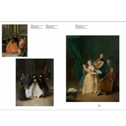 Boutiques de musées Éblouissante Venise - Venise, les arts et l'Europe au XVIIe siècle - Catalogue d'exposition Online