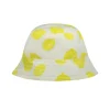 Boutiques de musées Bob enfant Citron Sale