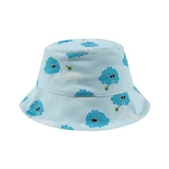 Boutiques de musées Bob enfant Cumulo & Réséda - Grand Palais Bleu New