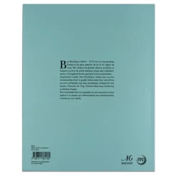 Catalogues D'Exposition<Boutiques de musées Bon Boullogne 1649-1717 - Un chef d'école au Grand Siècle