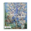 Boutiques de musées Bonnard et le Japon - Catalogue de l'exposition New