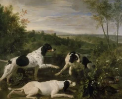 Boutiques de musées Bonne, Nonne et Pomme (toiles encadrées) Sale