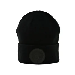 Accessoires<Boutiques de musées Bonnet noir Emblème du soleil - Château de Versailles