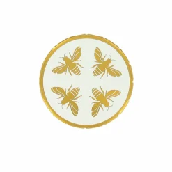 Boutiques de musées Boîte de bonbons saveur menthe - Abeilles Napoléon Online