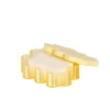 Design|Art De La Maison<Boutiques de musées Boîte à savon Álvaro - Jaune