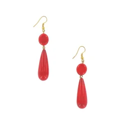 Boucles D'Oreilles<Boutiques de musées Boucles d'oreilles Olympia