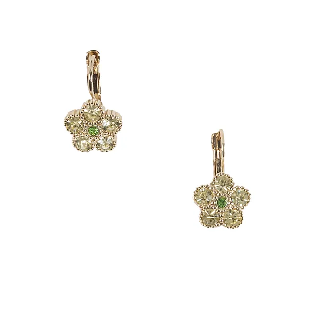 Boutiques de musées Boucles d'oreilles Toilette de bal Online
