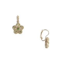 Boutiques de musées Boucles d'oreilles Toilette de bal Online