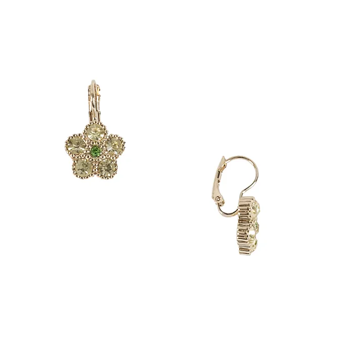 Boutiques de musées Boucles d'oreilles Toilette de bal Online