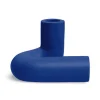 Design|Art De La Maison<Boutiques de musées Bougeoir Templo Bleu - Octaevo