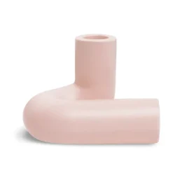 Boutiques de musées Bougeoir Templo Rose - Octaevo Hot