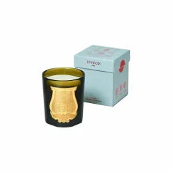 Senteurs<Boutiques de musées Bougie Classique 270g Ernesto - Trudon