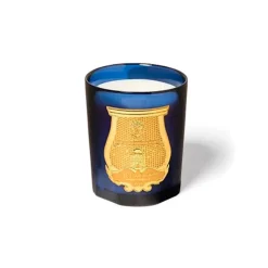 Boutiques de musées Bougie Classique 270g Ourika - Trudon Discount