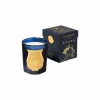 Boutiques de musées Bougie Classique 270g Salta - Trudon Outlet