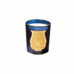 Boutiques de musées Bougie Classique 270g Salta - Trudon Outlet