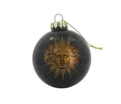 Boutiques de musées Boule de Noël Emblèmes de Versailles Online