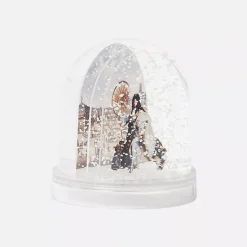 Boutiques de musées Boule à neige Louis XIV Best