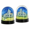 Art De La Maison<Boutiques de musées Boule à neige Vincent van Gogh - L'Église d'Auvers-sur-Oise