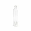 Boutiques de musées Bouteille Atlantis Corail 1,2L - Balvi Hot