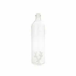 Boutiques de musées Bouteille Atlantis Corail 1,2L - Balvi Hot