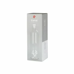 Boutiques de musées Bouteille Atlantis Corail 1,2L - Balvi Hot