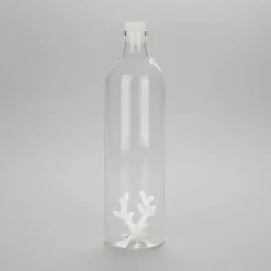 Boutiques de musées Bouteille Atlantis Corail 1,2L - Balvi Hot