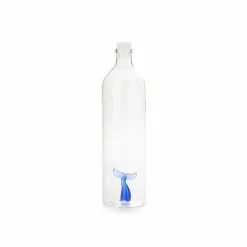 Art De La Table<Boutiques de musées Bouteille Atlantis Tail 1,2L - Balvi