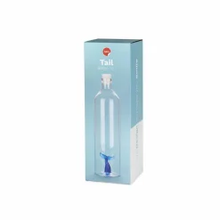 Art De La Table<Boutiques de musées Bouteille Atlantis Tail 1,2L - Balvi