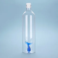 Art De La Table<Boutiques de musées Bouteille Atlantis Tail 1,2L - Balvi