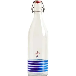 Boutiques de musées Bouteille en verre recyclable Pablo Picasso - Ojo n°2 Online