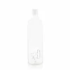 Boutiques de musées Bouteille H2O 1.2L - Balvi Discount