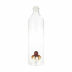 Design|Art De La Table<Boutiques de musées Bouteille Pieuvre - Balvi