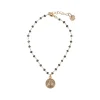 Bracelets<Boutiques de musées Bracelet Abeille - Brun