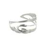 Bracelets<Boutiques de musées Bracelet Art nouveau Cigogne