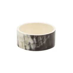 Boutiques de musées Bracelet Bandeau Large Outlet