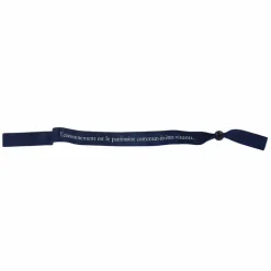 Boutiques de musées Bracelet Citation Best
