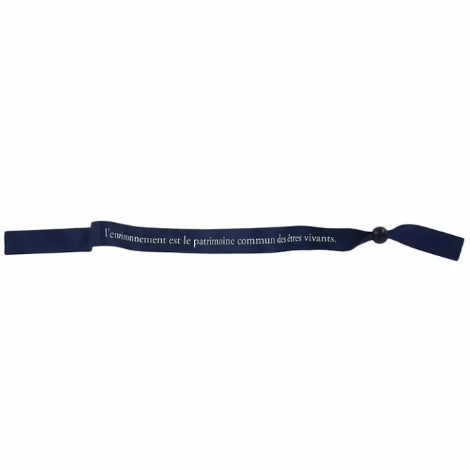 Boutiques de musées Bracelet Citation Best