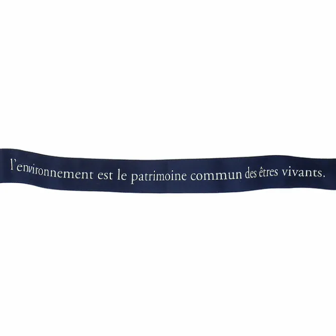 Boutiques de musées Bracelet Citation Best