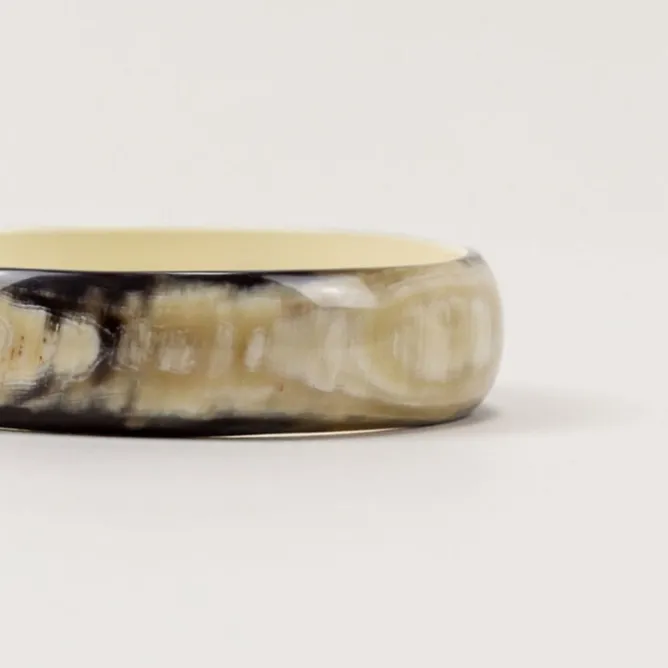 Boutiques de musées Bracelet Culture M