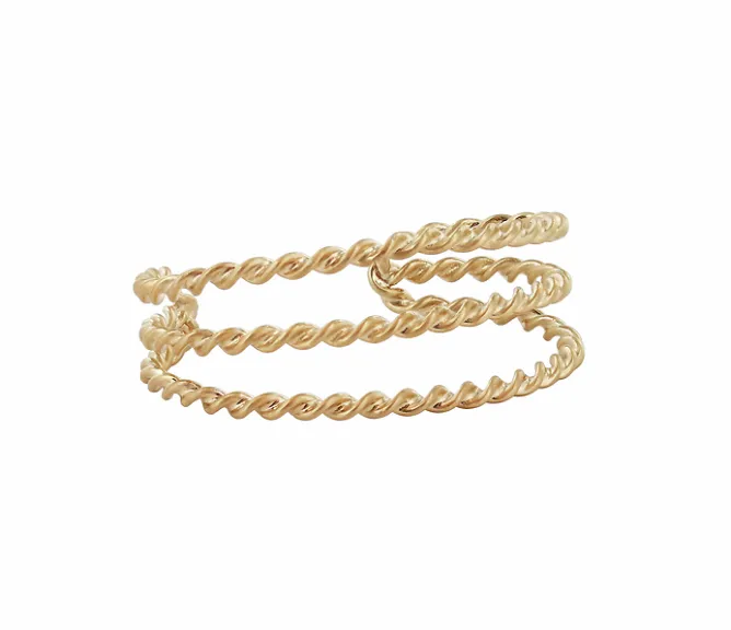 Bracelets<Boutiques de musées Bracelet du trésor de Saint-Marc-le-Blanc