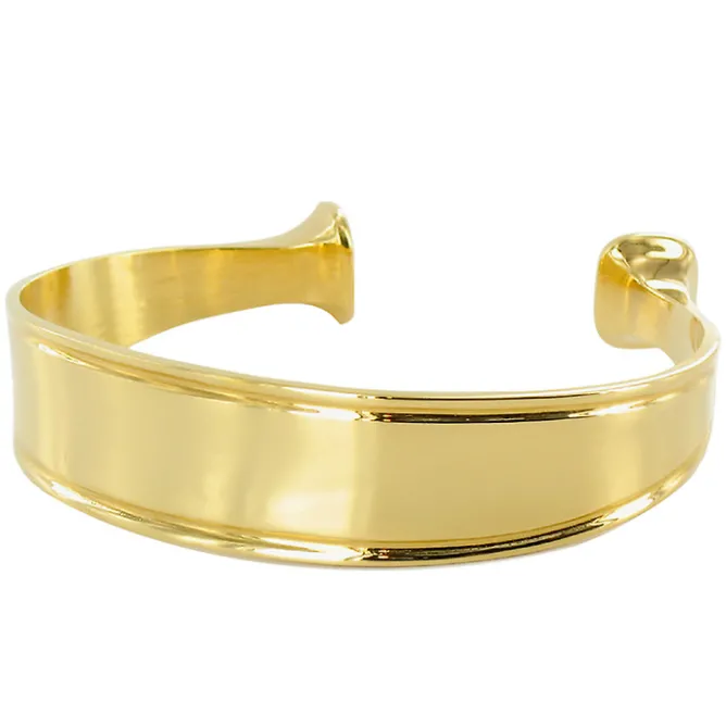 Bracelets<Boutiques de musées Bracelet Âge du bronze