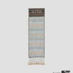 Boutiques de musées Bracelet Égypte Résille Outlet
