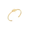Boutiques de musées Bracelet Joan Miró Étoile Online