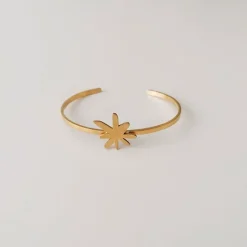 Boutiques de musées Bracelet Joan Miró Étoile Online
