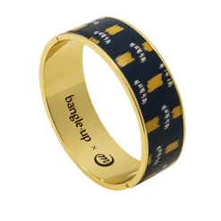 Bracelets<Boutiques de musées Bracelet Les atours de la Reine