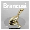Monographies<Boutiques de musées Brancusi - Monographie