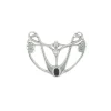Boutiques de musées Broche Art nouveau Knox Discount