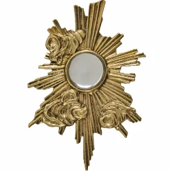 Broches<Boutiques de musées Broche Création du monde