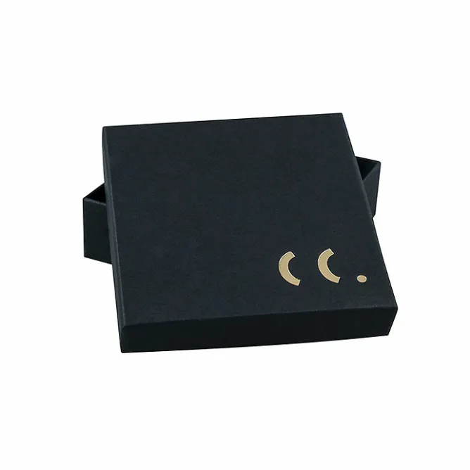 Broches<Boutiques de musées Broche Fressia violette - Cécile Boccara